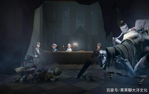 三国志战略版图片壁纸_三国志战略版，壁纸背后的三国风云与策略世界