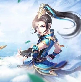 问道手游道行怎么刷快一点_问道手游道行速刷攻略