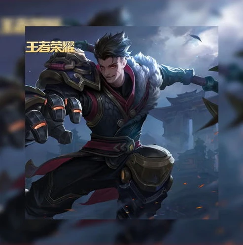 创造与魔法藏宝图能开出什么好东西_创造与魔法藏宝图，开启神秘宝藏，惊喜好物全解析
