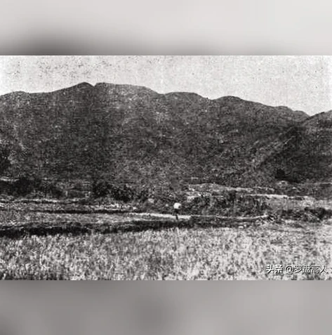三国志11各种地形_三国志11地形对兵种的深度影响全解析