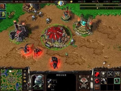 魔兽争霸3重制版去哪买装备_魔兽争霸3重制版，购买指南与装备获取全解析