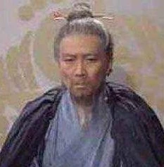 仙灵奇缘手游官网下载_探秘仙灵奇缘手游官网，畅享奇幻仙侠之旅