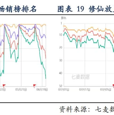 原神登录安全验证怎么开通_原神登录安全验证开通全指南,全方位保障账号安全