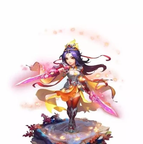 梦幻西游手游电脑版打不开游戏了_梦幻西游手游电脑版无法打开游戏？原因与解决方法全解析