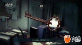 穿越火线枪战王者苹果区比安卓好_穿越火线枪战王者苹果区，独具优势的热血战场
