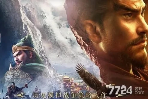 极品飞车百科全书_极品飞车，速度与激情的传奇之旅