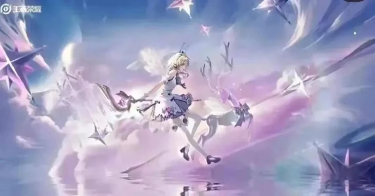 第五人格有pc端吗是真的吗知乎_第五人格PC端，真相大揭秘