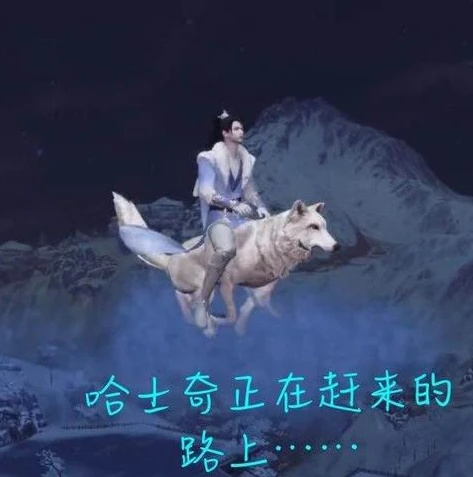龙之谷2精灵王座超清下载安卓_龙之谷2，精灵王座超清下载，畅享奇幻冒险之旅