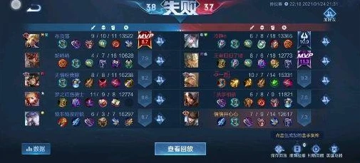王者荣耀的官方客服电话是多少_探寻王者荣耀官方客服电话，解决游戏问题的关键途径