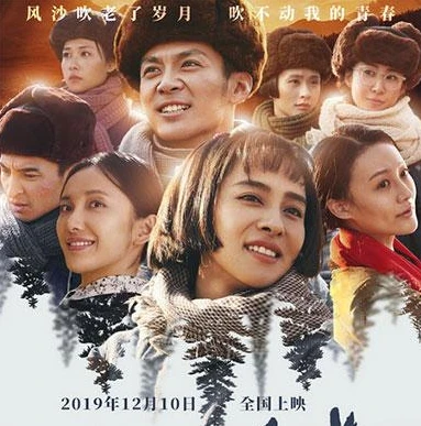 荒野行动国际服下载地址_荒野行动国际服PC版，畅享全球对战的热血战场
