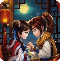 仙剑奇侠传98pc下载_重温经典，PSP仙剑奇侠传98完美移植版下载全解析