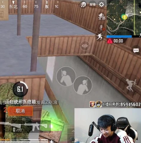 荒野行动是光子的吗_荒野行动，不支持光追，且并非光子工作室作品