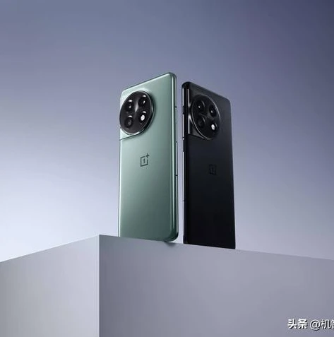 qq飞车8月4号赛事回放最新消息_QQ飞车8月4日赛事全解析，速度与激情的极致呈现
