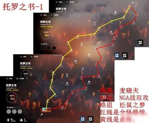 战双帕弥什2021年6月兑换码_战双帕弥什2021年6月兑换码全解析,福利背后的游戏助力