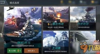 战争雷霆官网在哪登录啊_战争雷霆官网登录指南，寻找通往战争世界的入口