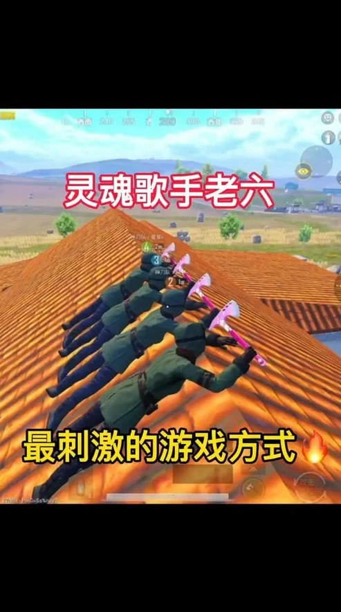 网页游戏平台币折扣怎么算_网页游戏平台币折扣全解析，精打细算畅游游戏世界