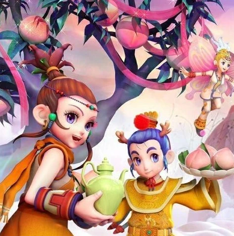 梦幻西游手游怎样登录其他账号_梦幻西游手游登录其他账号全攻略