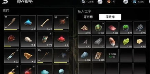最新手游游戏排行榜_热门手游大盘点，最新手游游戏排行榜深度解析