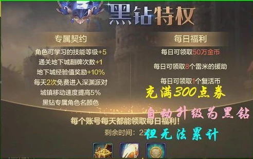 1元手游真的假的_探究1元手游平台，大皇帝游戏的存在与否及1元手游的真实性