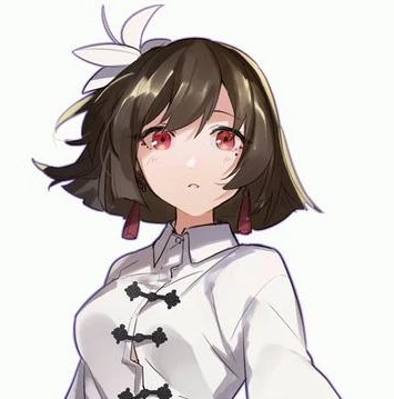阴阳师御魂加成礼包怎么领_阴阳师御魂加成礼包领取全攻略