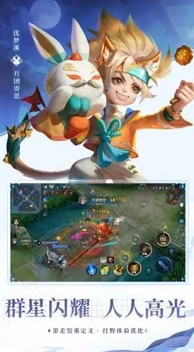 第五人格兑换码在哪里找得到_第五人格兑换码获取全攻略，探索兑换码的隐藏之处