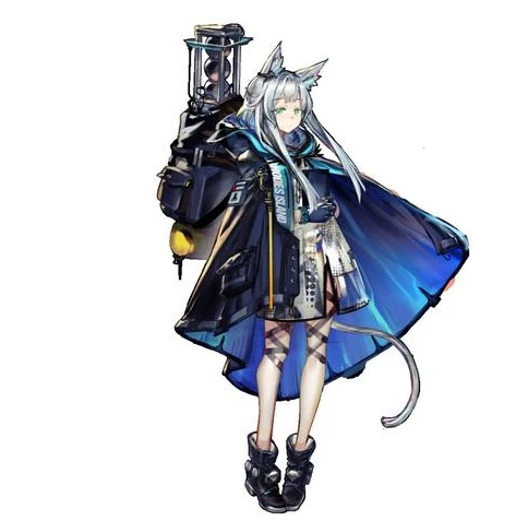 第五人格兑换码在哪里找得到_第五人格兑换码获取全攻略，探索兑换码的隐藏之处