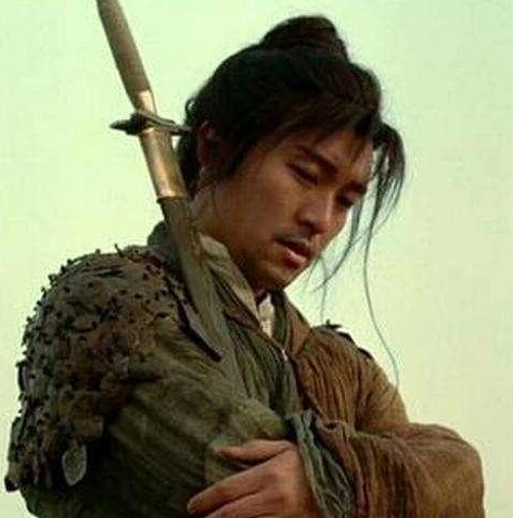 大话西游360游戏官网_畅享大话西游手游，360官网正版下载全解析