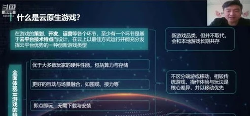 创造与魔法官方版在哪下载正版啊手机_创造与魔法正版下载全攻略，手机端获取官方版的正确途径