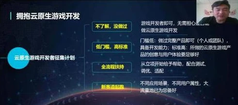明日方舟兑换码2024二月最新活动_明日方舟2024年2月兑换码全解析，畅享最新福利