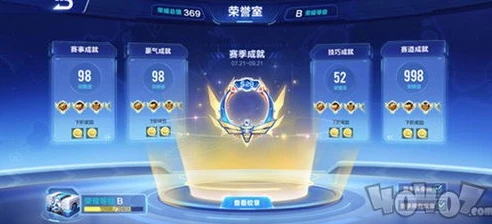 qq飞车星爵礼包_QQ飞车晶钻星爵，成就点需求与星爵礼包全解析