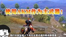 和平精英里面的金币怎么用新版本兑换_和平精英新版本，金币的多样用途全解析