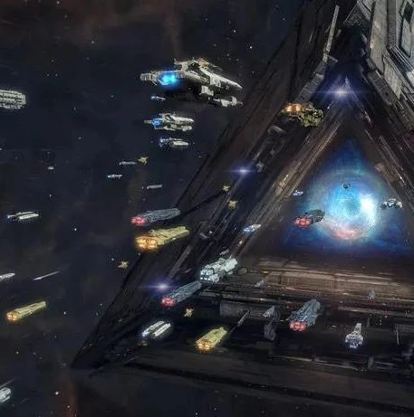 星际争霸电影完整版在线观看免费国语下载_星际争霸，电影背后的宏大宇宙与深度内涵