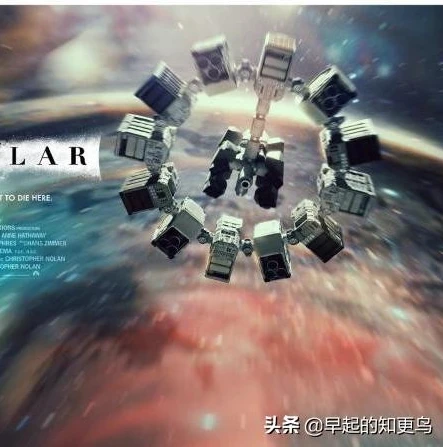 星际争霸电影完整版在线观看免费国语下载_星际争霸，电影背后的宏大宇宙与深度内涵