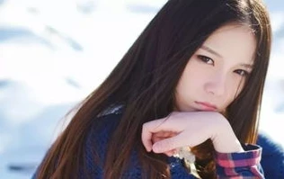 本兮QQ飞车歌曲_本兮与QQ飞车，那些镌刻在青春赛道上的旋律