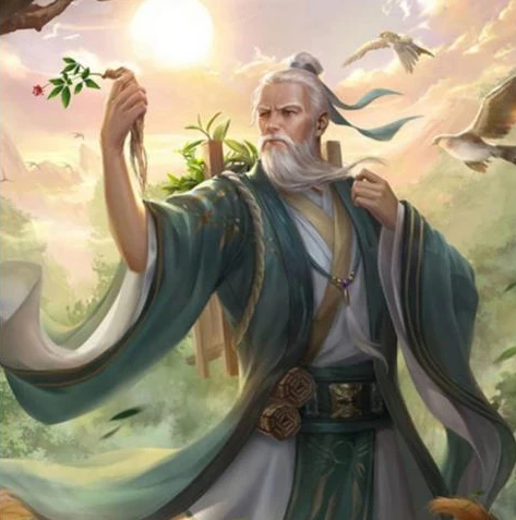 明日方舟官网网址_探秘明日方舟官网，畅游泰拉世界的起点