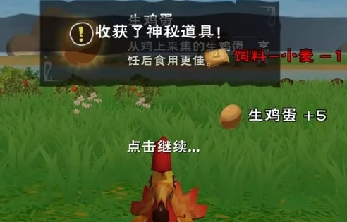 云 原神官网_探索云原神网页版，畅享便捷的原神游戏体验