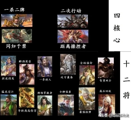 梦幻西游互通版可以在藏宝阁交易嘛_梦幻西游互通版，藏宝阁交易全解析