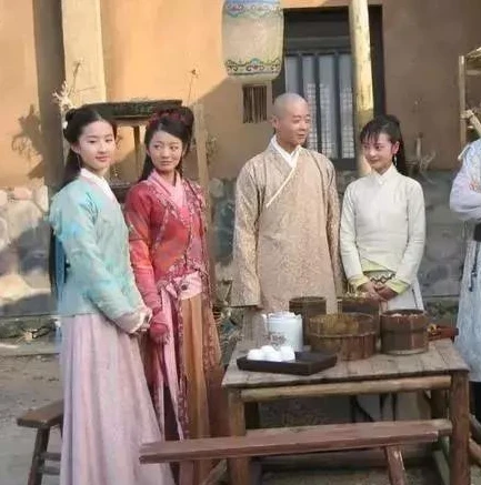 仙剑奇侠传1在线播放免费高清_重温经典，仙剑奇侠传1在线免费观看背后的仙侠情怀与文化魅力