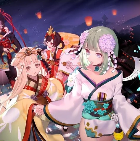阴阳师如何快速获得体力值_阴阳师快速获取体力全攻略