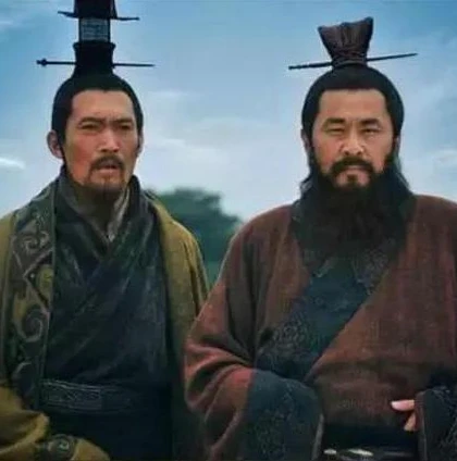 三国杀online手游官网_畅游三国杀Online官网客户端,策略与智谋的热血对决