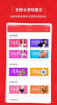 第五人格先知玩法视频_第五人格先知溜鬼教学，灵活运用技能，戏耍监管者