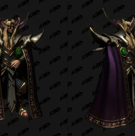 魔兽争霸3重制版内容攻略_魔兽争霸3重制版全方面解析与攻略