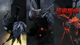 第五人格雾刃皮肤多少钱能出_探究第五人格雾刃皮肤的获取成本，究竟多少钱能出？