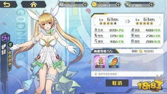 龙族幻想萌新攻略_龙族幻想新手教学，萌新入门全攻略