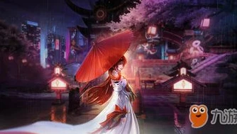 龙族幻想萌新攻略_龙族幻想新手教学,萌新入门全攻略