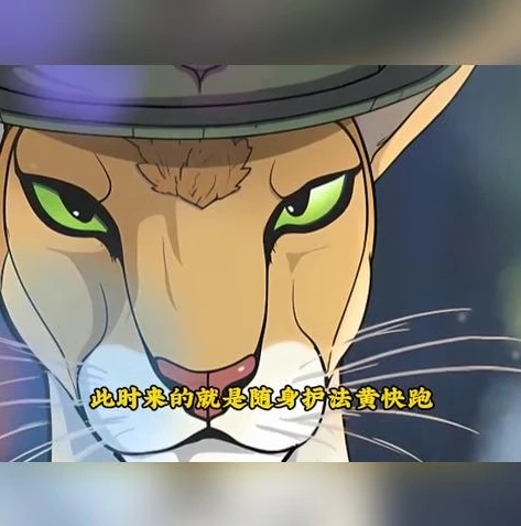 问道手游八劫散仙怎么加点技能_问道手游八劫散仙加点全解析