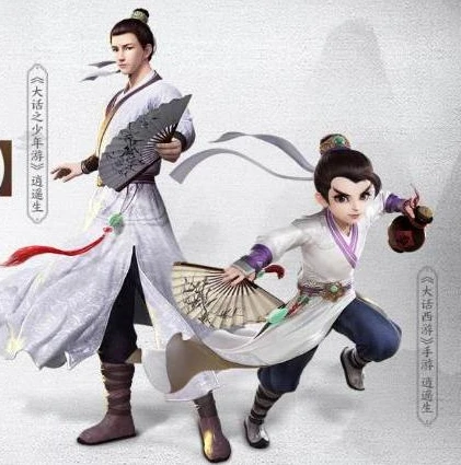 2020问道手游金系怎么玩最强_2020问道手游金系最强玩法之加点攻略