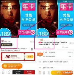 和平精英优惠券活动时间_和平精英优惠券活动，超值优惠，畅享精英战场