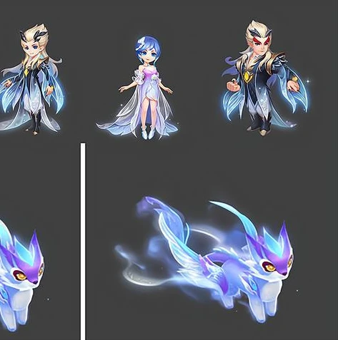 梦幻西游微信登录方式_梦幻西游微信登录，网页版登录全解析
