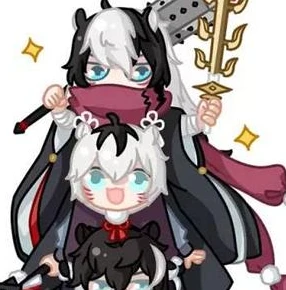 阴阳师六星御魂哪里刷好一点_阴阳师六星御魂高效获取地点全解析